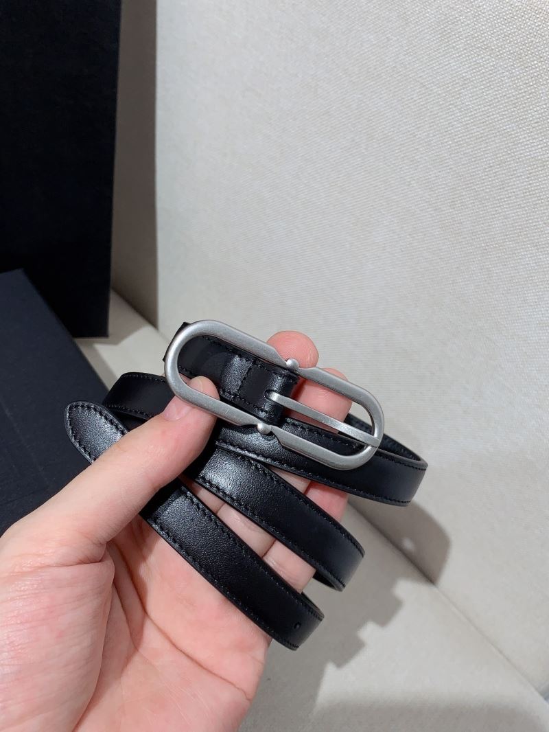 Y51 belts